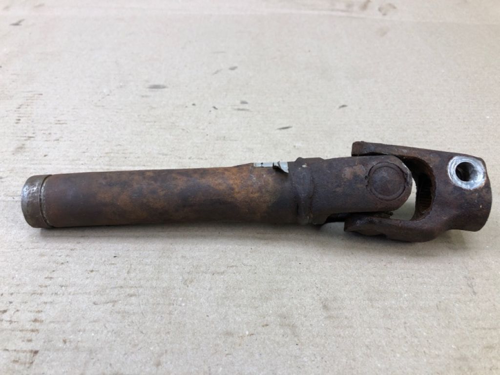 56400-2H000 | Рульовий карданчик HYUNDAI ELANTRA HD 06-11