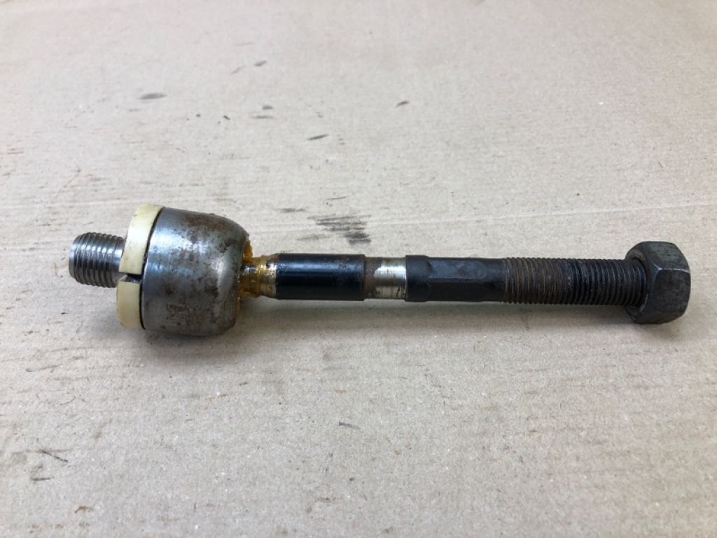 56540-2H000 | Рульова тяга HYUNDAI ELANTRA HD 06-11