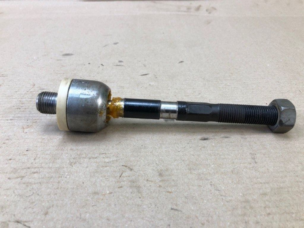 56540-2H000 | Рульова тяга HYUNDAI ELANTRA HD 06-11