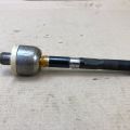 56540-2H000 | Рульова тяга HYUNDAI ELANTRA HD 06-11