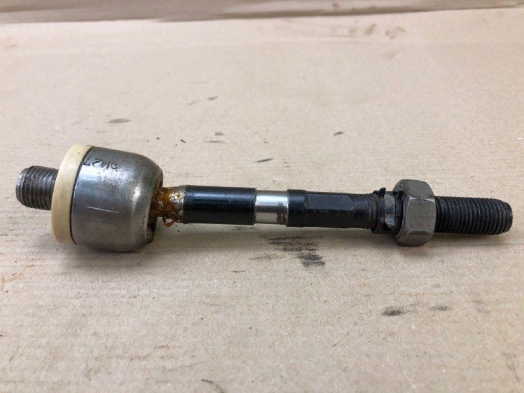 56540-2H000 | Рулевая тяга HYUNDAI ELANTRA HD 06-11