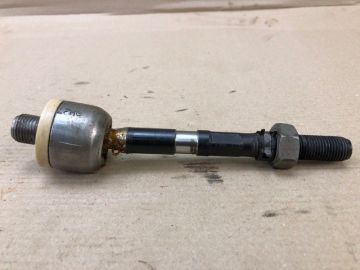 Рульова тяга HYUNDAI ELANTRA HD 06-11