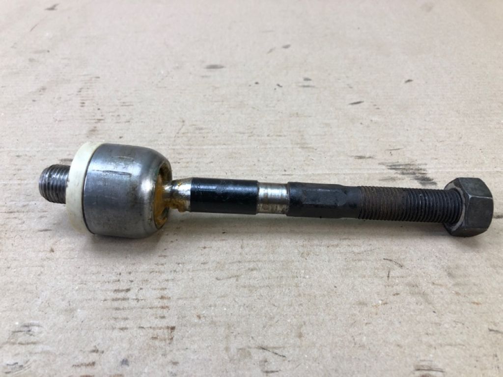 56540-2H000 | Рулевая тяга HYUNDAI ELANTRA HD 06-11