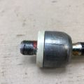 56540-2H000 | Рулевая тяга HYUNDAI ELANTRA HD 06-11 - Превью 2