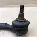 56820-2H090 | Рульовий наконечник прав. HYUNDAI ELANTRA HD 06-11 - Прев'ю 3