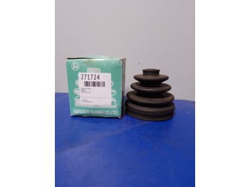 Пыльник ШРУСа HONDA ACCORD CE 95-98