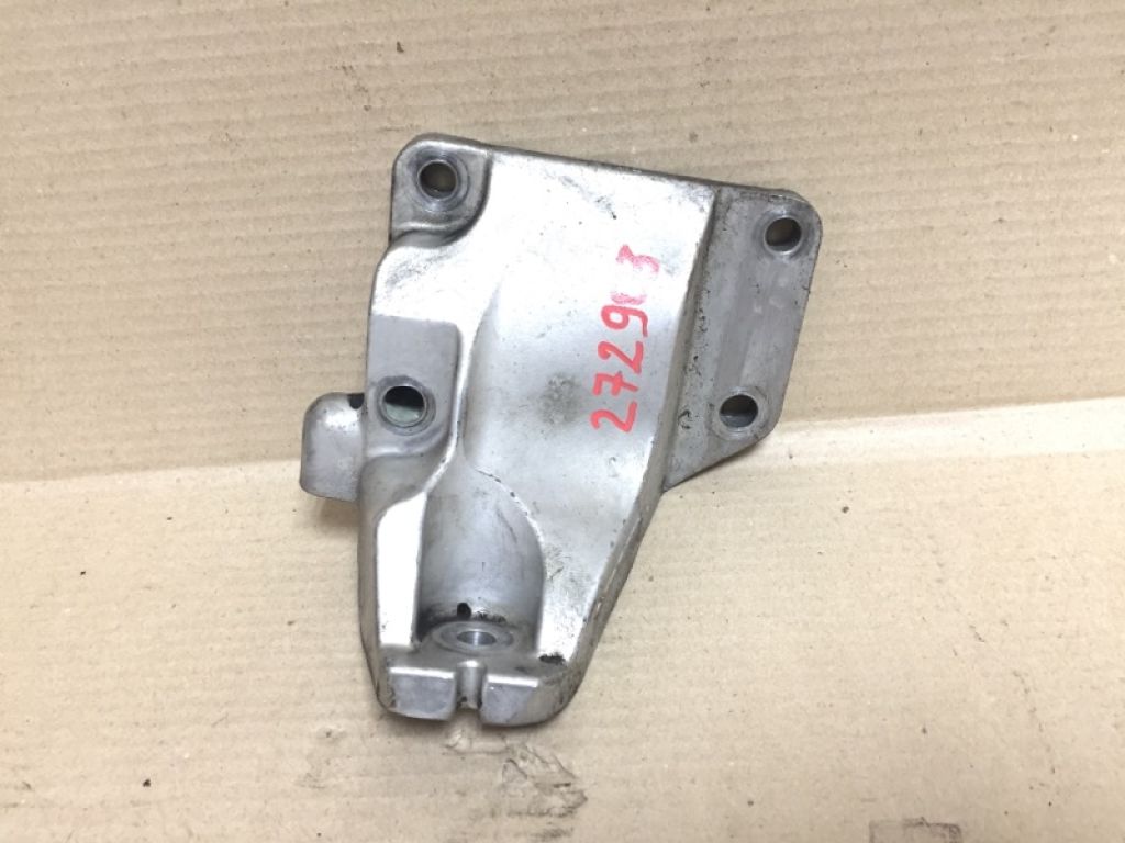 11233-AF401 | Кронштейн опори двигуна лів. INFINITI FX S50 03-08