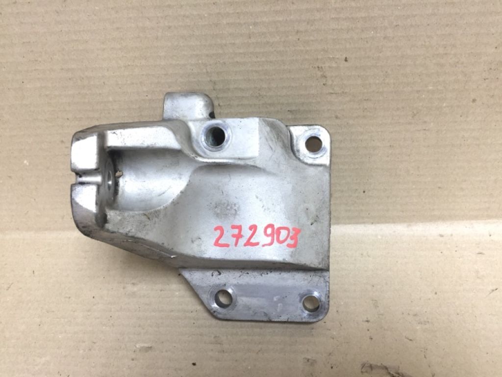 11233-AF401 | Кронштейн опори двигуна лів. INFINITI FX S50 03-08 - Фото 4