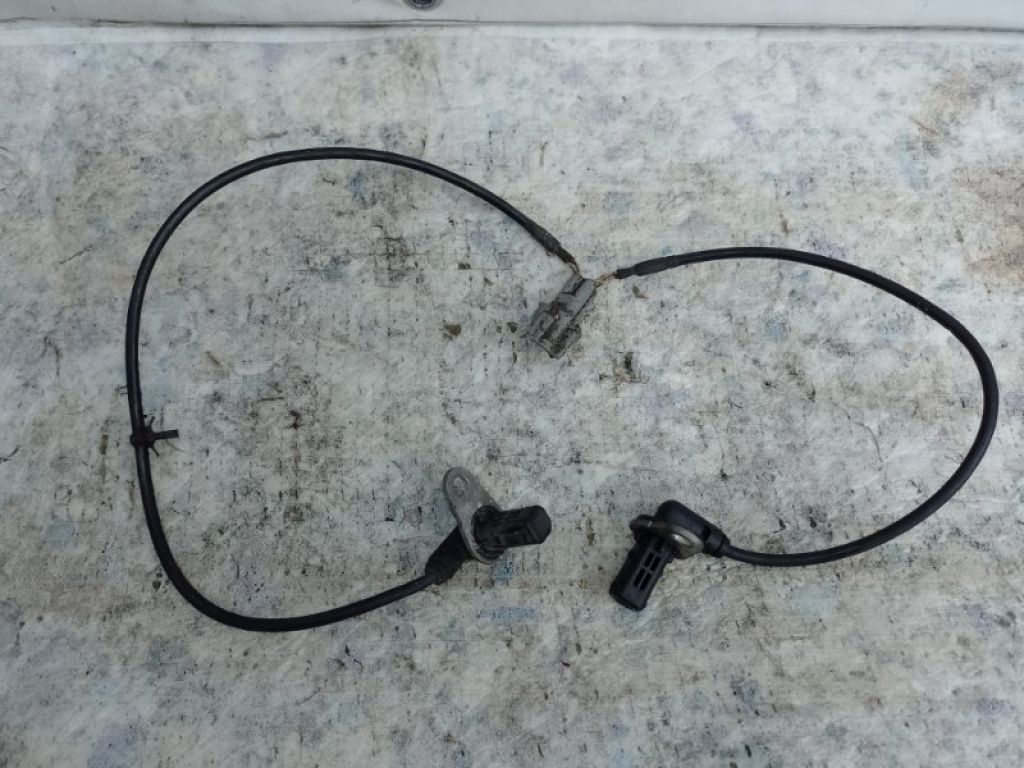 47900-CG000 | Датчик ABS задн. INFINITI FX S50 03-08