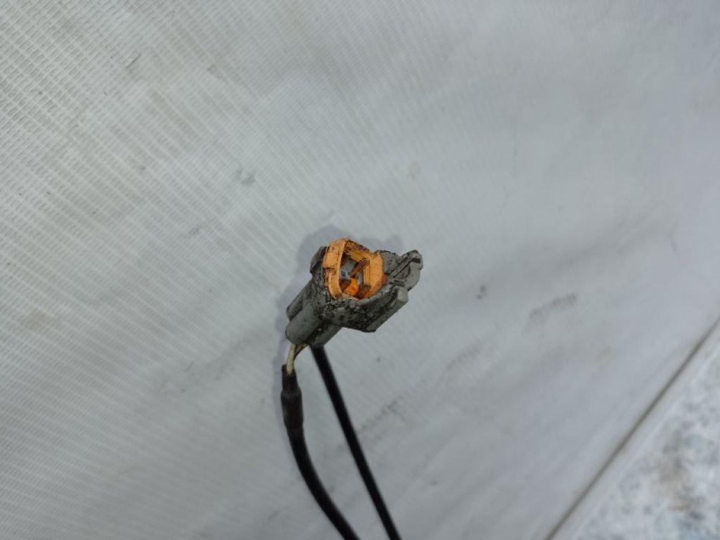 47900-CG000 | Датчик ABS задн. INFINITI FX S50 03-08 - Фото 2