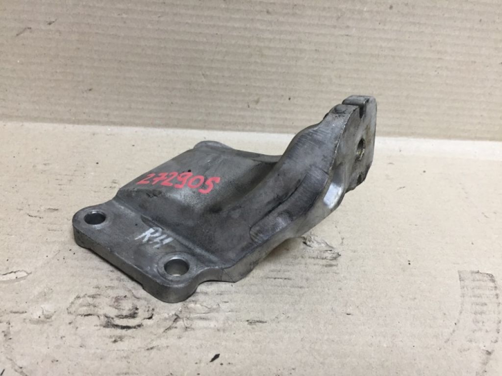 11232-AF400 | Кронштейн опоры двигателя прав. INFINITI FX S50 03-08 - Фото 3