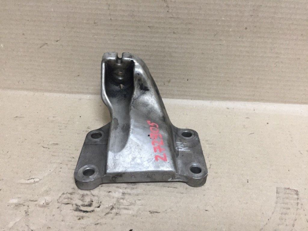 11232-AF400 | Кронштейн опоры двигателя прав. INFINITI FX S50 03-08 - Фото 4