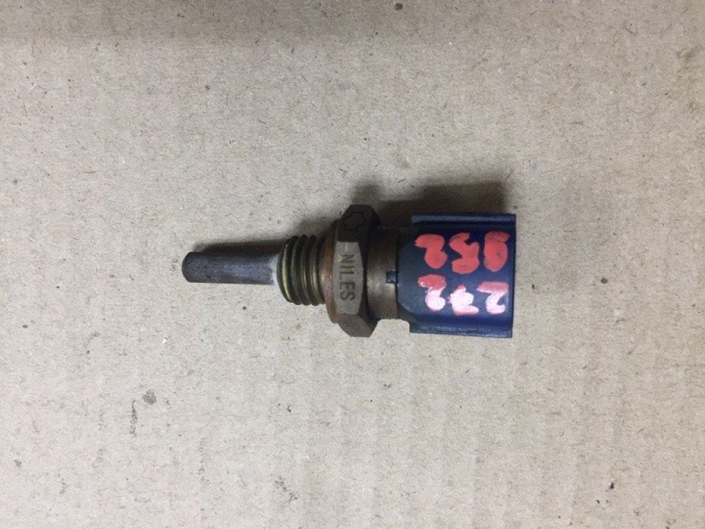 22630-44B20 | Датчик температуры охлаждающей жидкости INFINITI FX S50 03-08