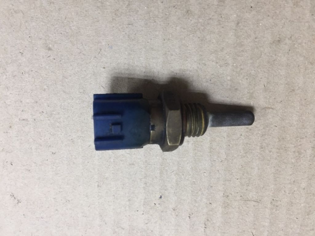 22630-44B20 | Датчик температуры охлаждающей жидкости INFINITI FX S50 03-08 - Фото 2