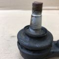 5183761AD | Рулевой наконечник JEEP PATRIOT 07-10 - Превью 2