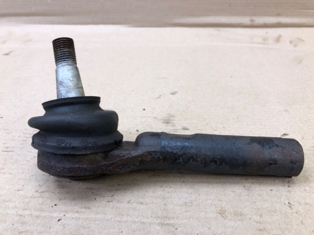 5183761AD | Рульовий наконечник JEEP PATRIOT 07-10