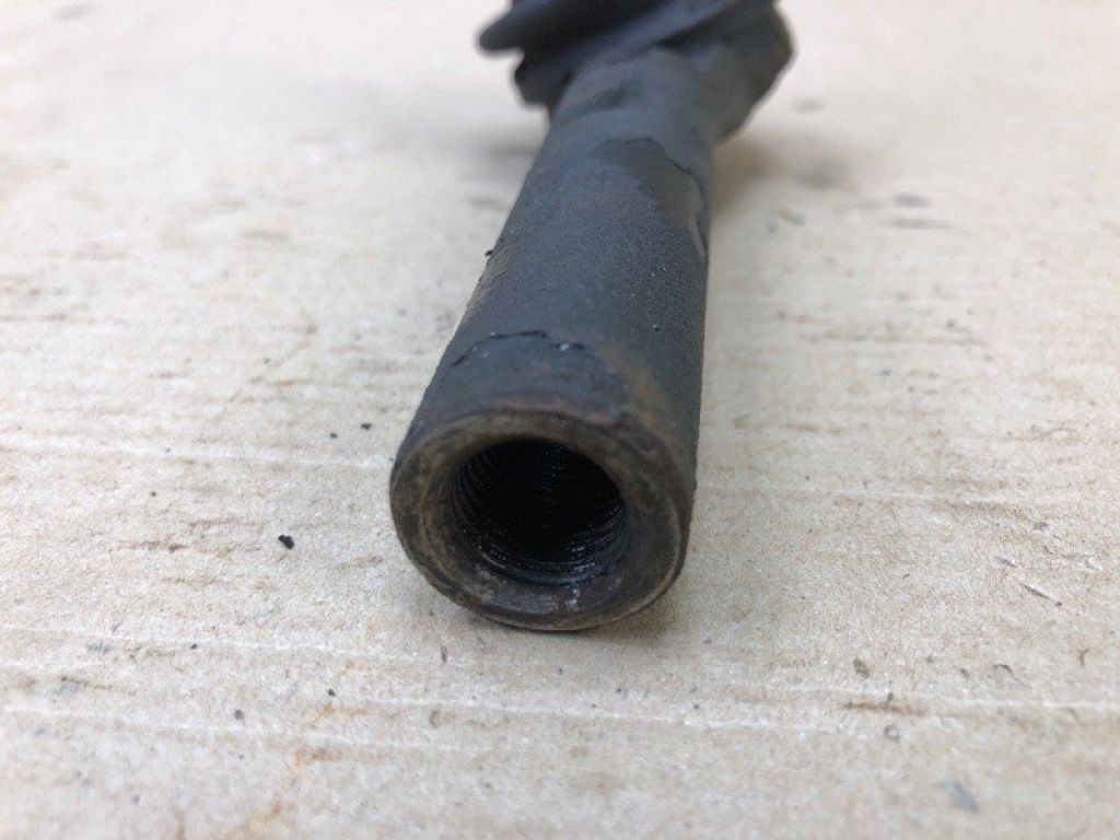 5183761AD | Рульовий наконечник JEEP PATRIOT 07-10 - Фото 4