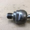 57724-1G000 | Рульова тяга KIA RIO JB 2005-2011 - Прев'ю 2
