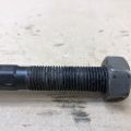 57724-1G000 | Рульова тяга KIA RIO JB 2005-2011 - Прев'ю 3