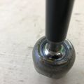 57724-1G000 | Рульова тяга KIA RIO JB 2005-2011 - Прев'ю 4