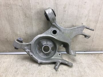 Важіль задньої підвіски нижній поперечний прав. FORD FUSION 14-