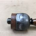 5154515AC | Рулевая тяга JEEP PATRIOT 07-10 - Превью 2
