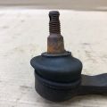56820-2H000 | Рулевой наконечник лев. HYUNDAI ELANTRA HD 06-11 - Превью 3