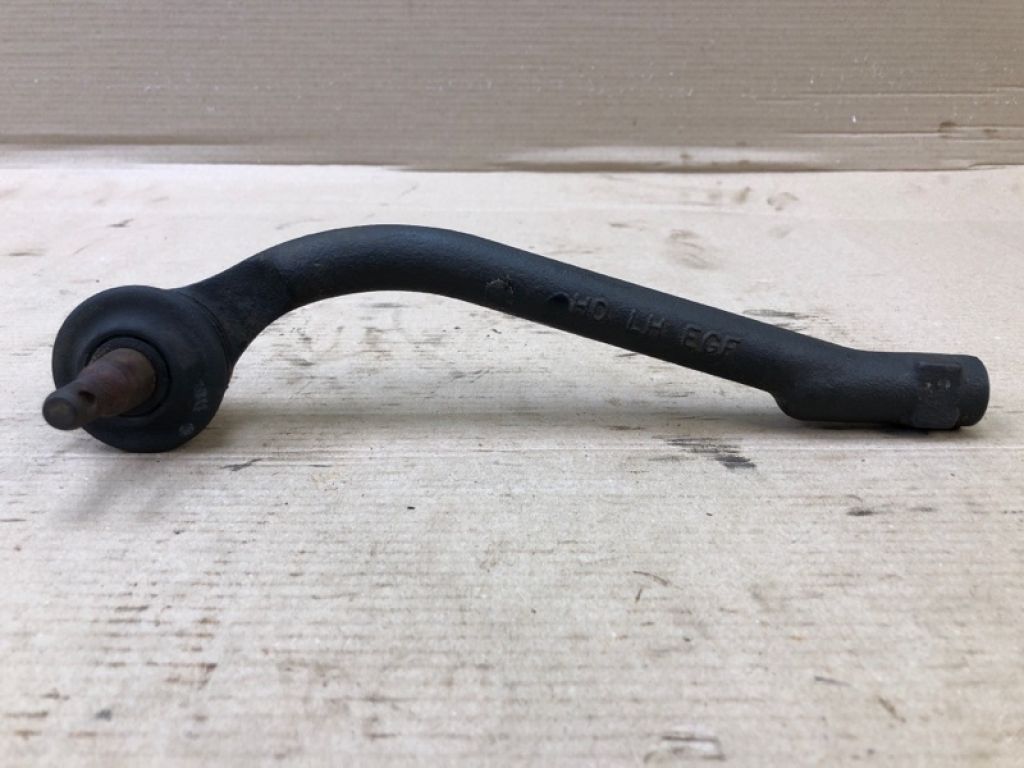 56820-2H000 | Рулевой наконечник лев. HYUNDAI ELANTRA HD 06-11