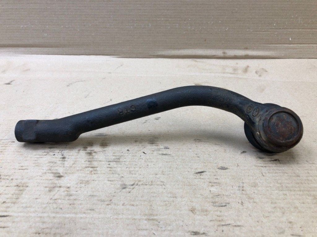 56820-2H000 | Рулевой наконечник лев. HYUNDAI ELANTRA HD 06-11 - Фото 2