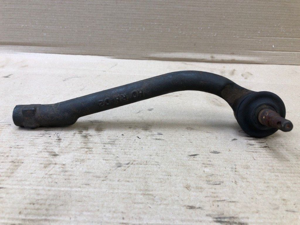 56820-2H090 | Рулевой наконечник прав. HYUNDAI ELANTRA HD 06-11