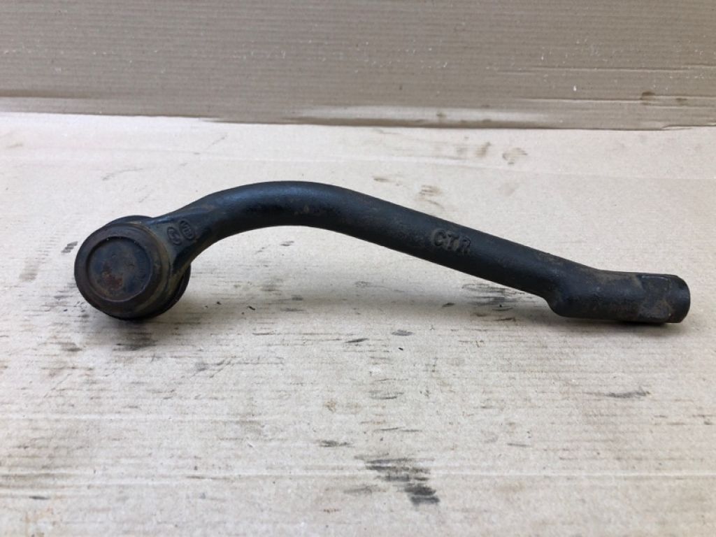 56820-2H090 | Рулевой наконечник прав. HYUNDAI ELANTRA HD 06-11 - Фото 2