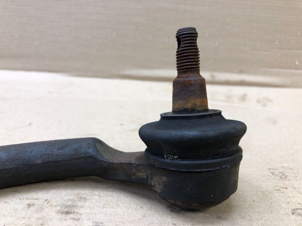 56820-2H090 | Рулевой наконечник прав. HYUNDAI ELANTRA HD 06-11 - Фото 3