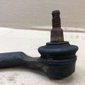 56820-2H090 | Рулевой наконечник прав. HYUNDAI ELANTRA HD 06-11 - Превью 3