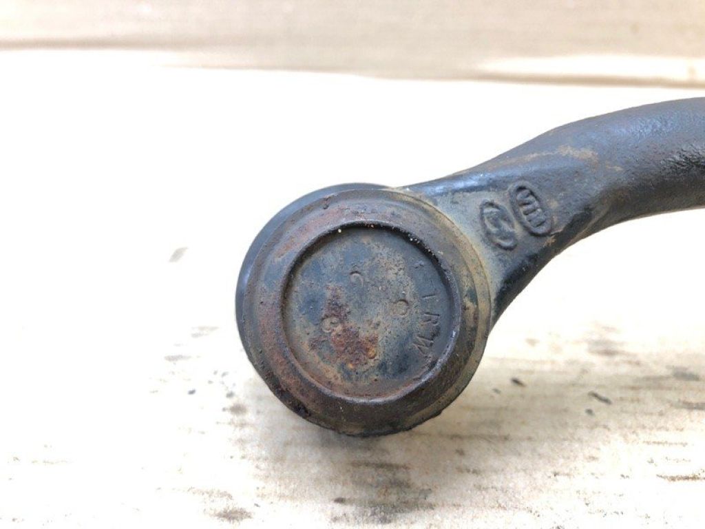 56820-2H090 | Рулевой наконечник прав. HYUNDAI ELANTRA HD 06-11 - Фото 5