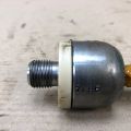 56540-2H000 | Рулевая тяга HYUNDAI ELANTRA HD 06-11 - Превью 2