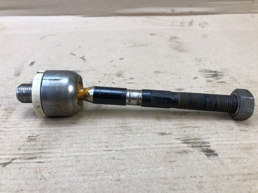 56540-2H000 | Рулевая тяга HYUNDAI ELANTRA HD 06-11