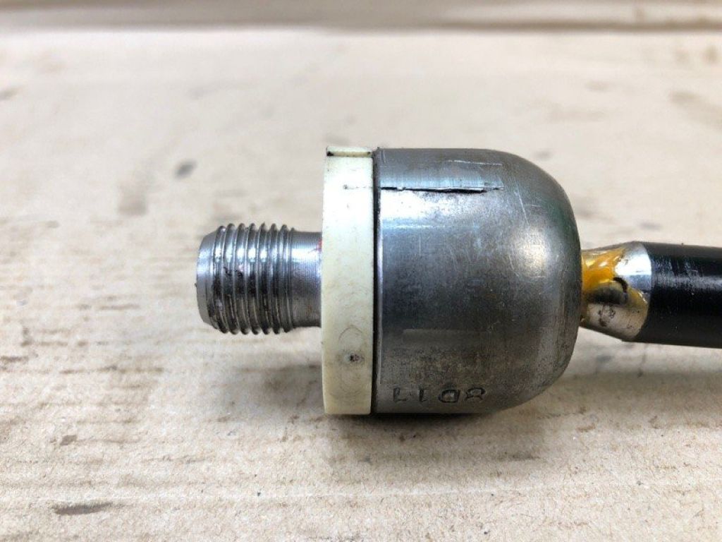 56540-2H000 | Рулевая тяга HYUNDAI ELANTRA HD 06-11 - Фото 2