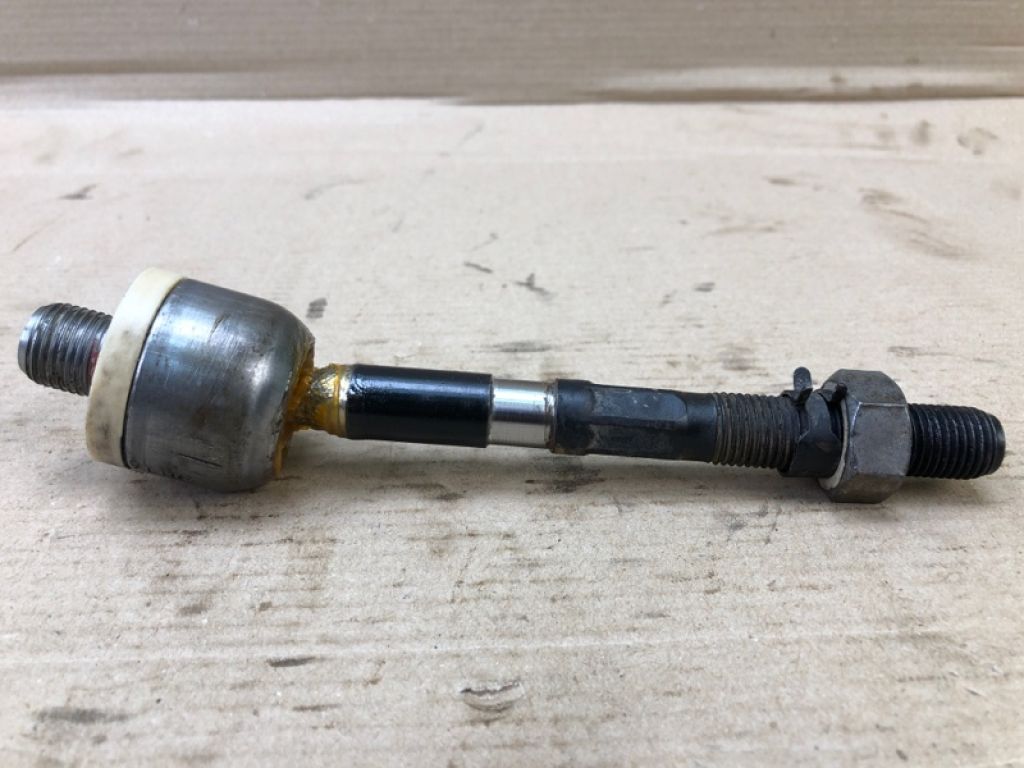 56540-2H000 | Рулевая тяга HYUNDAI ELANTRA HD 06-11