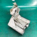 GS4H-39-06XC | Кронштейн двигателя MAZDA 6 GH 07-12