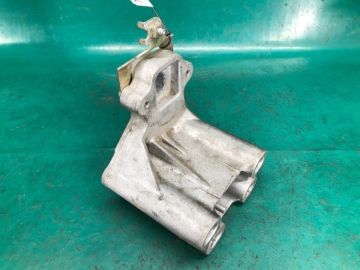 Кронштейн двигателя MAZDA 6 GH 07-12