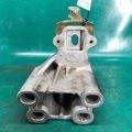 GS4H-39-06XC | Кронштейн двигателя MAZDA 6 GH 07-12 - Превью 3