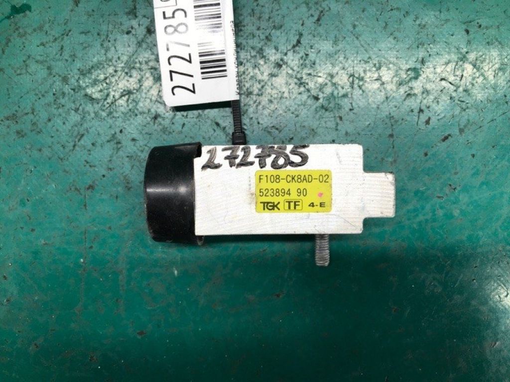 976263R000 | Клапан кондиціонера KIA OPTIMA TF 11-16