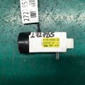 976263R000 | Клапан кондиціонера KIA OPTIMA TF 11-16