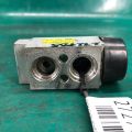 976263R000 | Клапан кондиціонера KIA OPTIMA TF 11-16 - Прев'ю 4