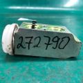97626A7000 | Клапан кондиционера HYUNDAI ELANTRA MD 10-15 - Превью 2