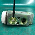 97626A7000 | Клапан кондиционера HYUNDAI ELANTRA MD 10-15 - Превью 3