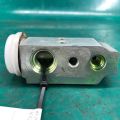 97626A7000 | Клапан кондиционера HYUNDAI ELANTRA MD 10-15 - Превью 4