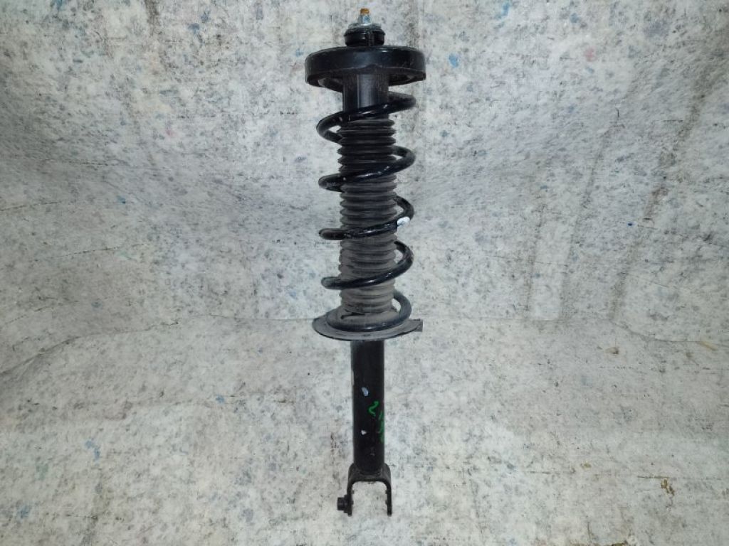 52611-TZ4-A02 | Амортизатор задн. прав. ACURA TLX 17-20