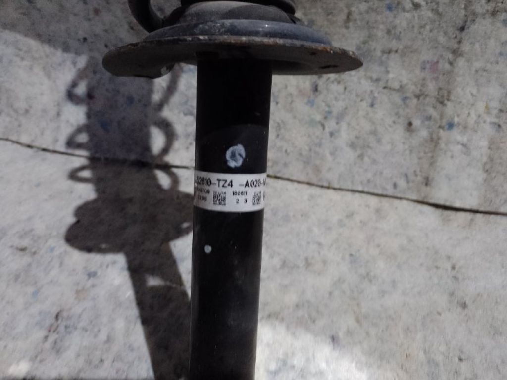 52611-TZ4-A02 | Амортизатор задн. прав. ACURA TLX 17-20 - Фото 3