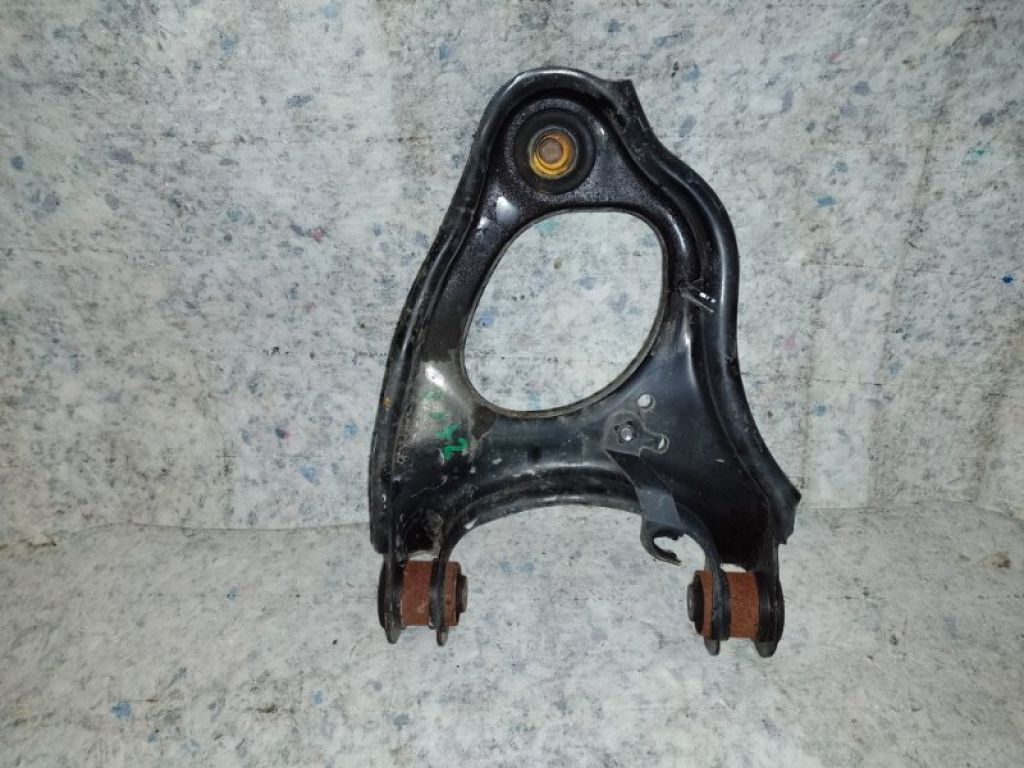 52510-TZ3-A00 | Рычаг задней подвески поперечный верхний прав. ACURA TLX 17-20